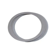 Yukon Gear Replacement Pinion Depth Shims For Dana 60 / 61 & D70-U - Truck Automotive