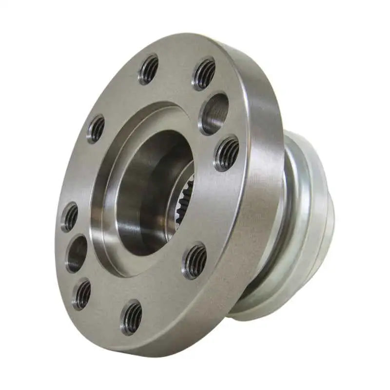 Yukon Gear & Axle YY C68004070