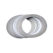 Yukon Gear Replacement Pinion Preload Shims For Dana 60 / 61 & 70-U - Truck Automotive