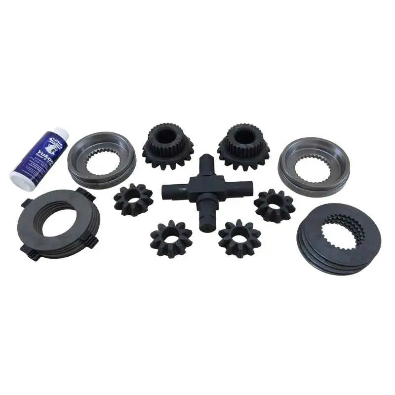Yukon Gear & Axle YPKD70-P/L-32