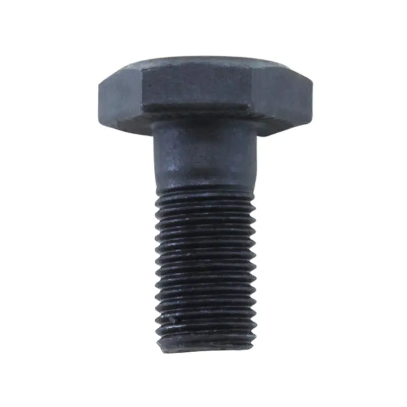 Yukon Gear & Axle YSPBLT-008 Yukon Gear Replacement Ring Gear Bolt For Model 35 / Dana 25 / 27 / 30 & 44. 3/8in X 24