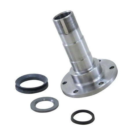 Yukon Gear & Axle YP SP707178