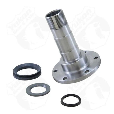Yukon Gear & Axle YP SP707178