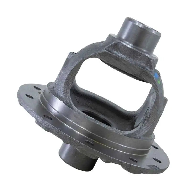 Yukon Gear & Axle YC D706024