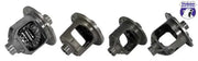 Yukon Gear & Axle YC D706025-X