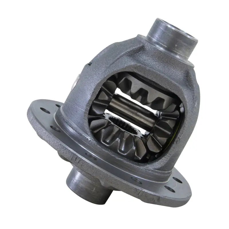 Yukon Gear Replacement Standard Open Loaded Carrier For Liberty Dana 30 / 3.73 + - Truck & Automotive