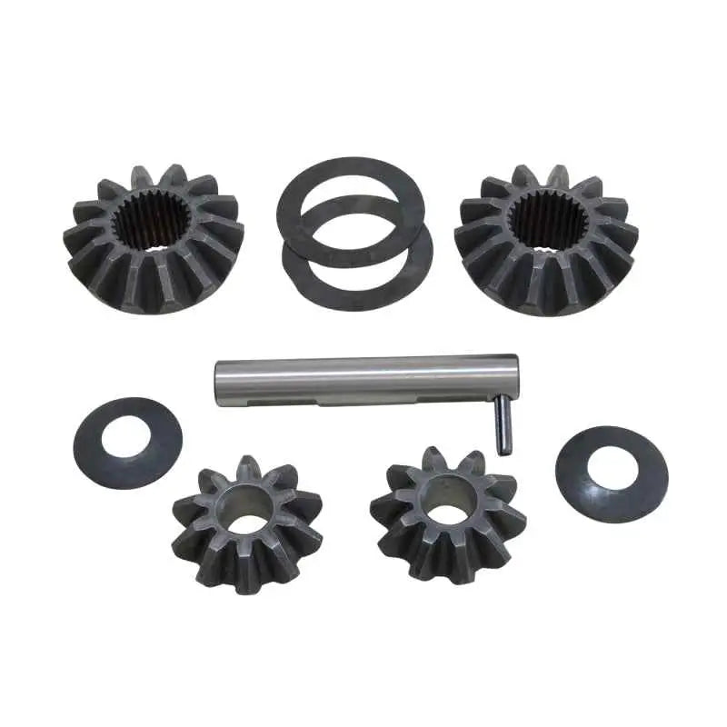 Yukon Gear & Axle YPKD30-S-27