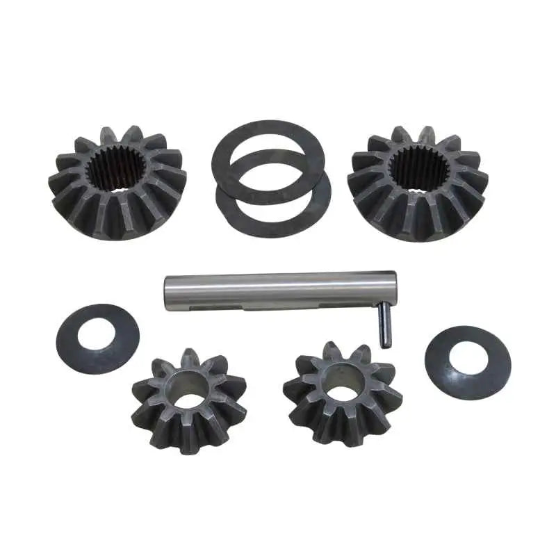 Yukon Gear & Axle YPKD30-S-27