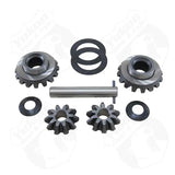 Yukon Gear & Axle YPKD60-S-30