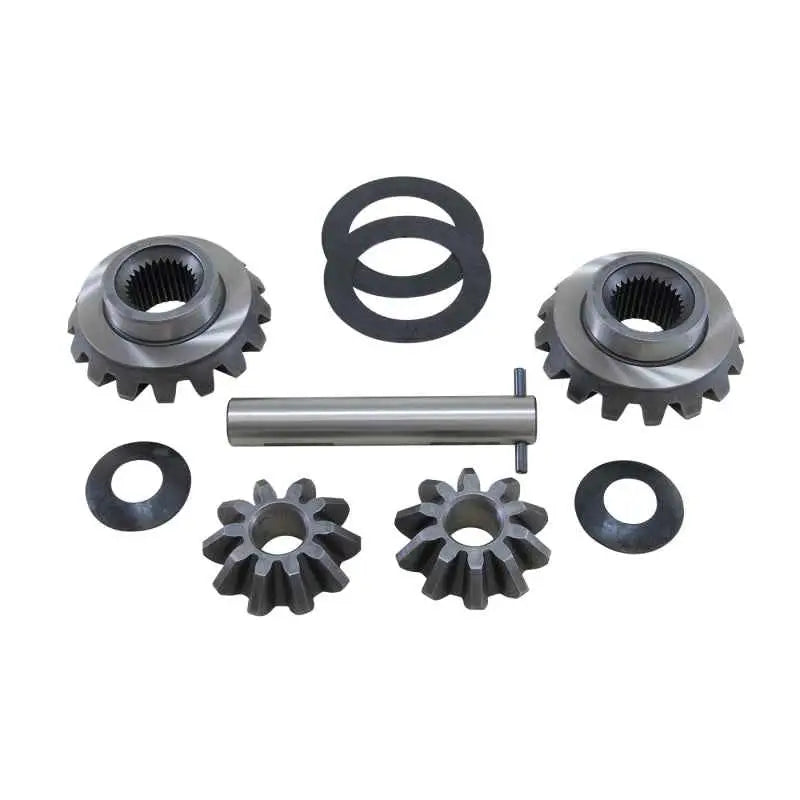 Yukon Gear & Axle YPKD60-S-30