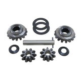 Yukon Gear & Axle YPKD60-S-30