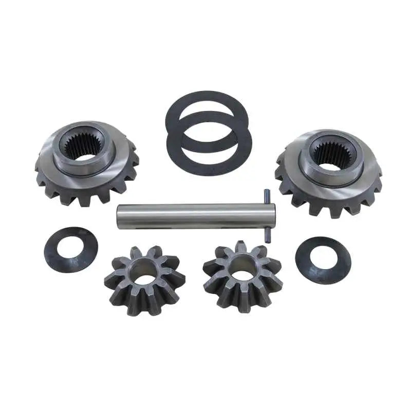 Yukon Gear & Axle YPKD60-S-30