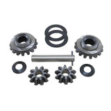 Yukon Gear & Axle YPKD60-S-30