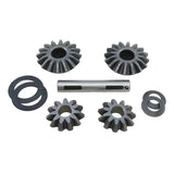 Yukon Gear & Axle YPKD70-S-35