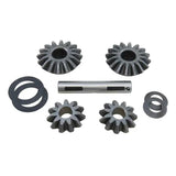 Yukon Gear & Axle YPKD70-S-35