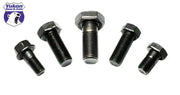 Yukon Gear & Axle YSPBLT-003