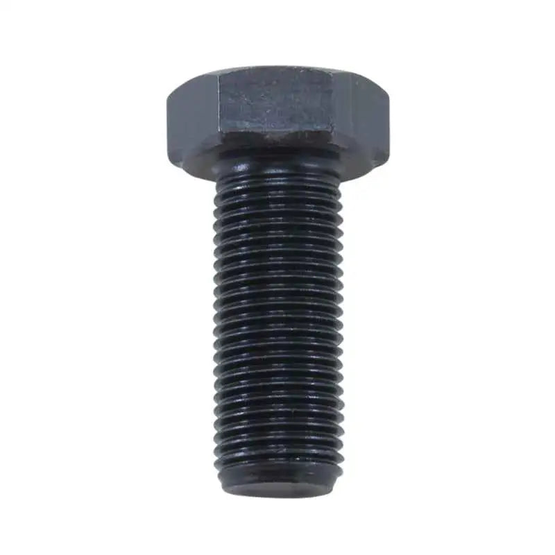 Yukon Gear & Axle YSPBLT-012