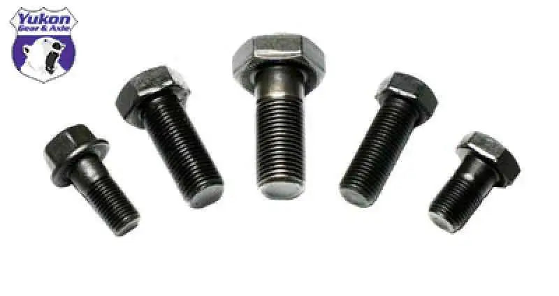 Yukon Gear & Axle YSPBLT-012