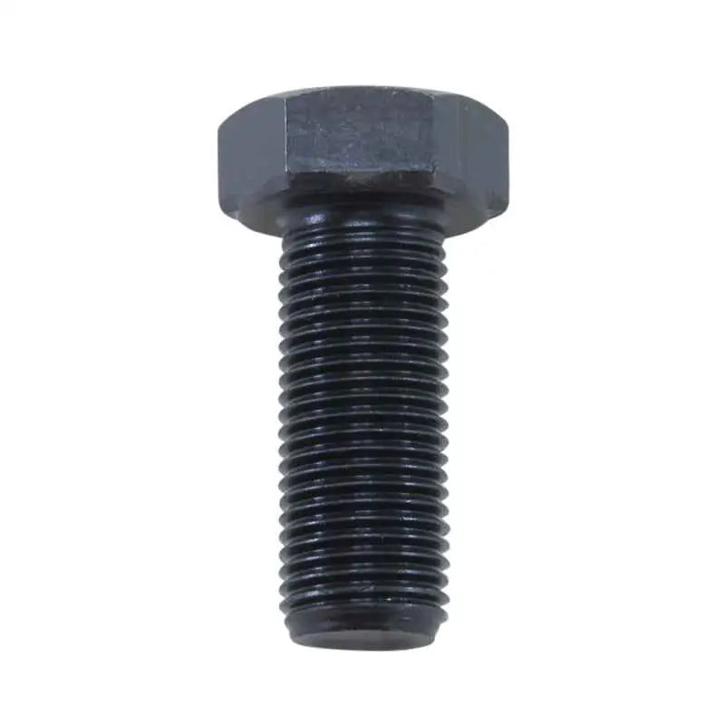 Yukon Gear & Axle YSPBLT-012