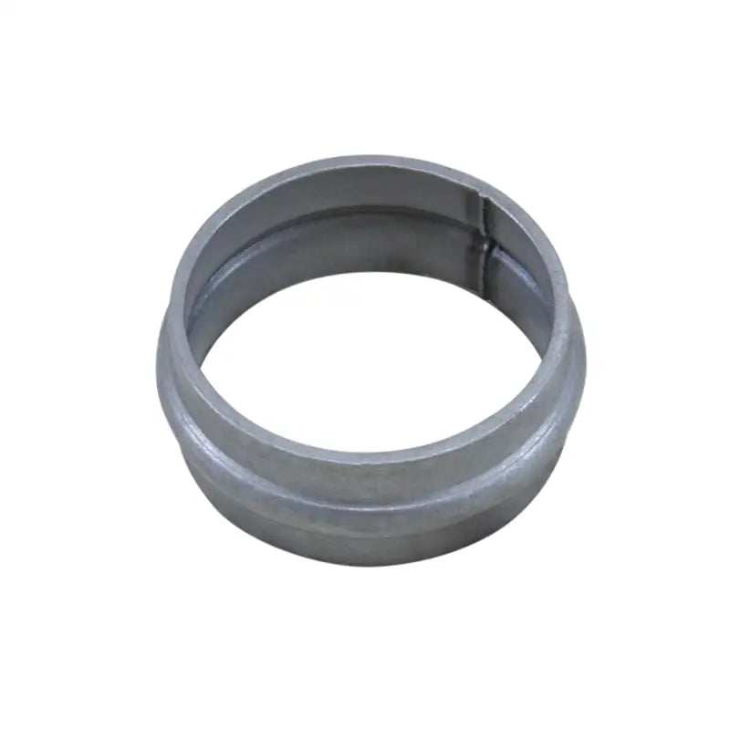 Yukon Gear Rplcmnt Crush Sleeve For Dana 44 JK Rear / GM 7.6in IRS / 8.5in / 8.6in - Powersports