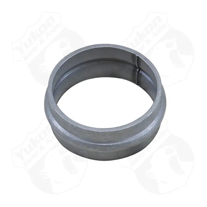 Yukon Gear Rplcmnt Crush Sleeve For Dana 44 JK Rear / GM 7.6in IRS / 8.5in / 8.6in - Powersports