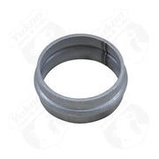 Yukon Gear & Axle YSPCS-014 Yukon Gear Rplcmnt Crush Sleeve For Dana 44 JK Rear / GM 7.6in IRS / 8.5in / 8.6in