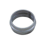 Yukon Gear Rplcmnt Crush Sleeve For Dana 44 JK Rear / GM 7.6in IRS / 8.5in / 8.6in - Powersports