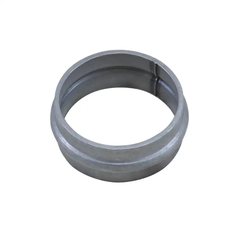 Yukon Gear Rplcmnt Crush Sleeve For Dana 44 JK Rear / GM 7.6in IRS / 8.5in / 8.6in - Powersports