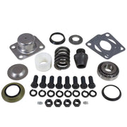 Assorted mechanical parts for Yukon Gear replacement king-pin kit for Dana 60 axle