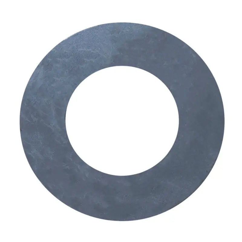 Yukon Gear & Axle YSPBF-023 Yukon Gear Rplcmnt Outer Oil Slinger For Ford 7.5/8.8/9/10.25in
