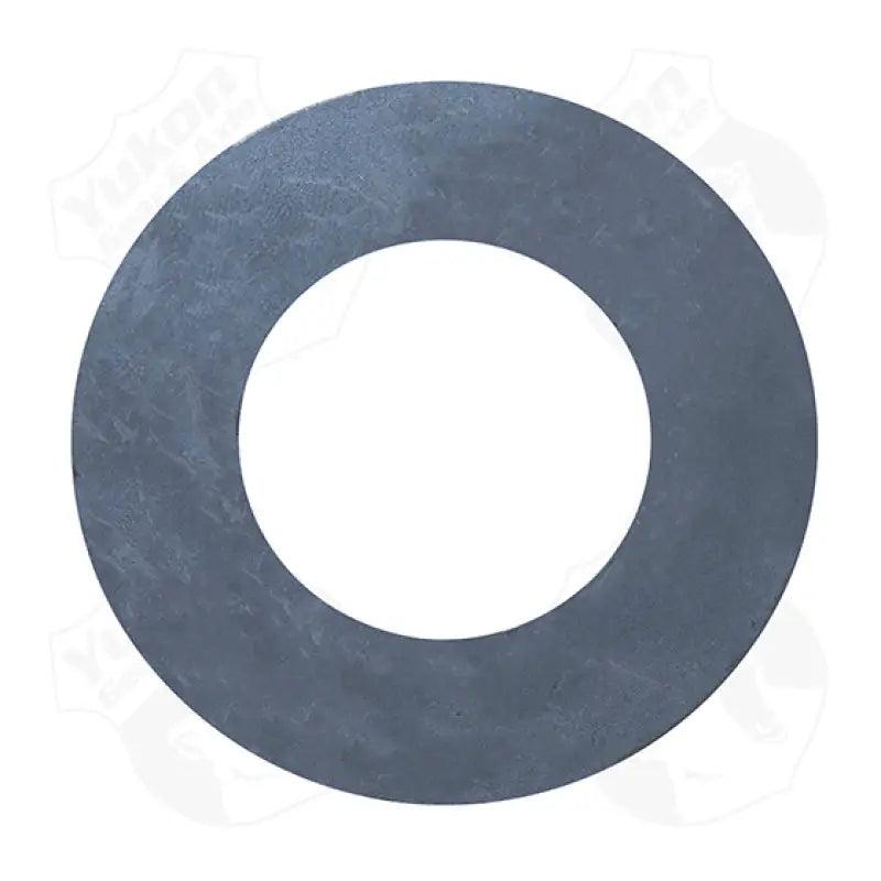 Yukon Gear & Axle YSPBF-023 Yukon Gear Rplcmnt Outer Oil Slinger For Ford 7.5/8.8/9/10.25in