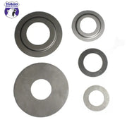Yukon Gear & Axle YSPBF-023 Yukon Gear Rplcmnt Outer Oil Slinger For Ford 7.5/8.8/9/10.25in