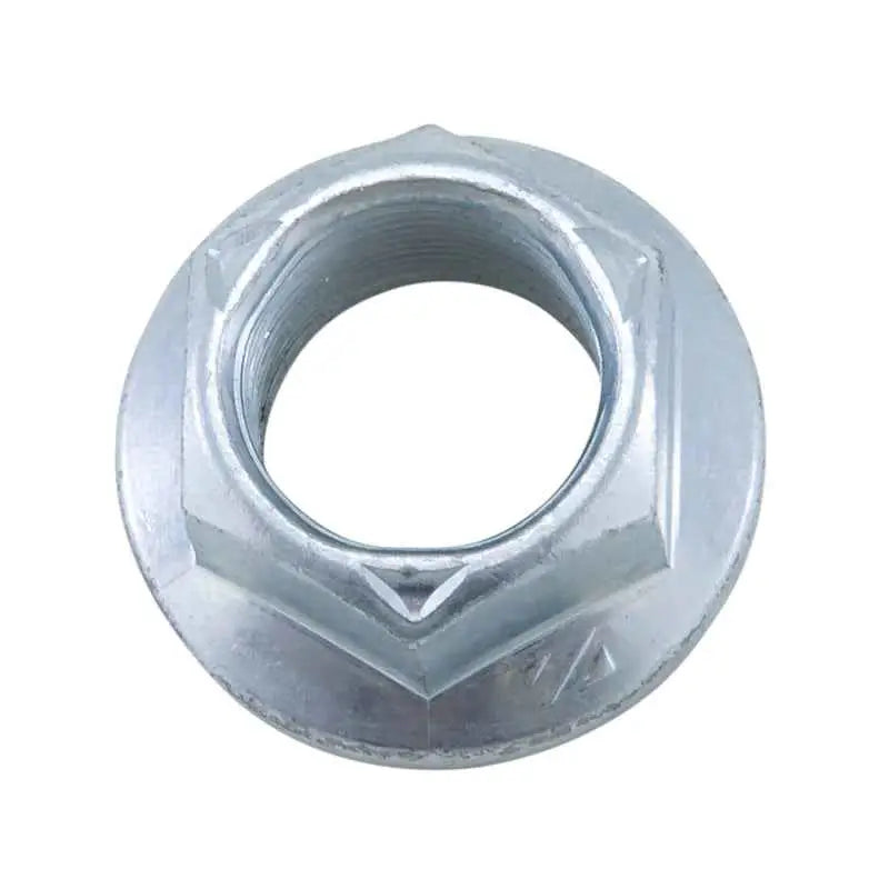 Yukon Gear & Axle YSPPN-012