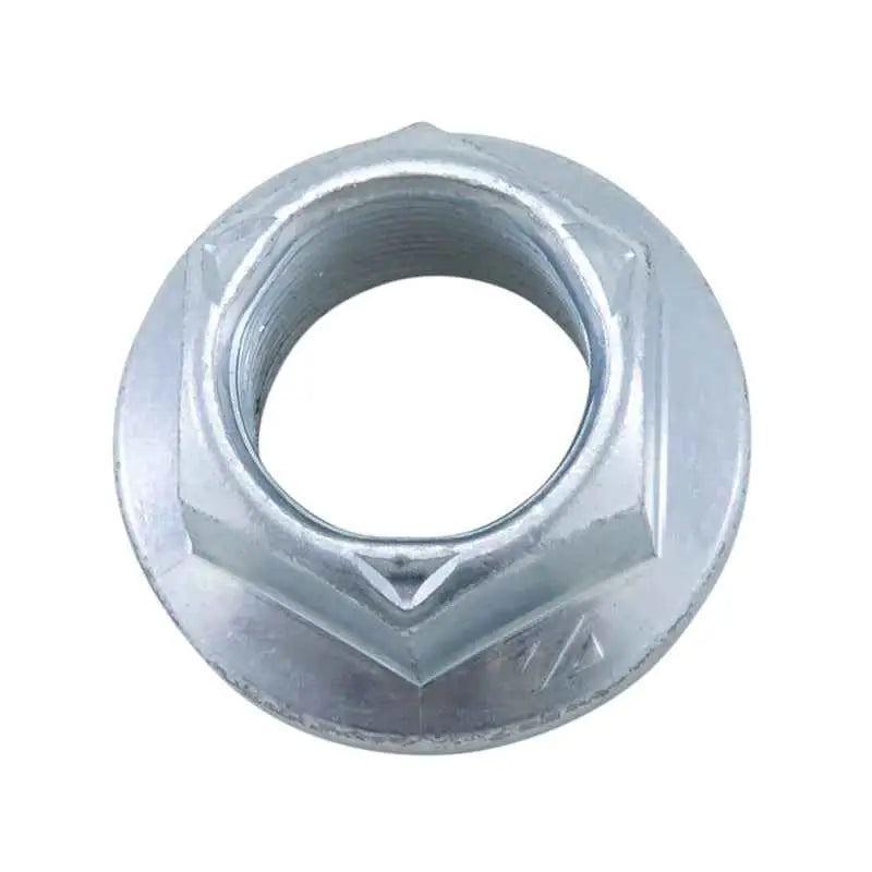 Yukon Gear & Axle YSPPN-012