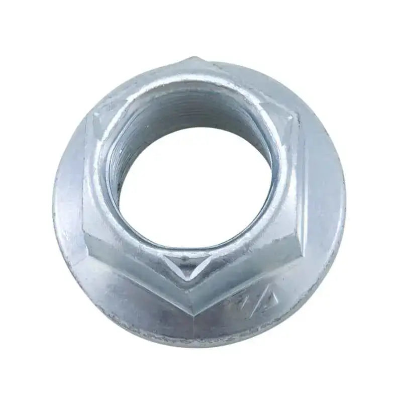 Yukon Gear & Axle YSPPN-012