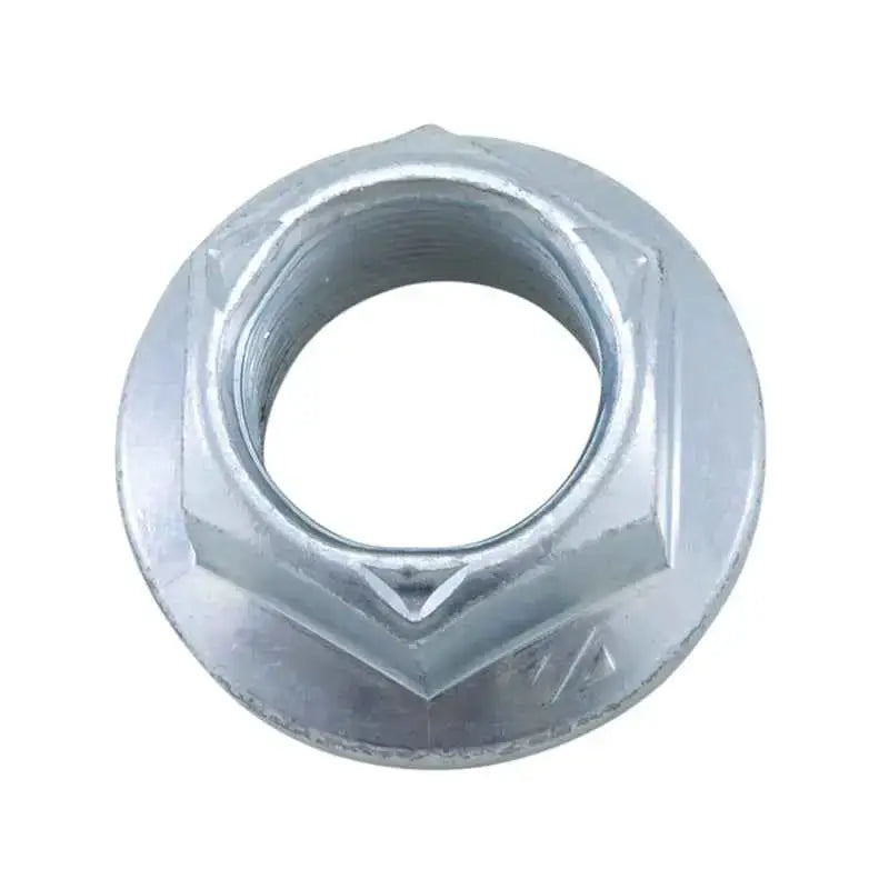 Yukon Gear & Axle YSPPN-012