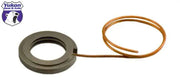 Yukon Gear & Axle YZLASH-02