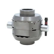 SL C8.25-29 Differential Carrier by Yukon Gear & Axle