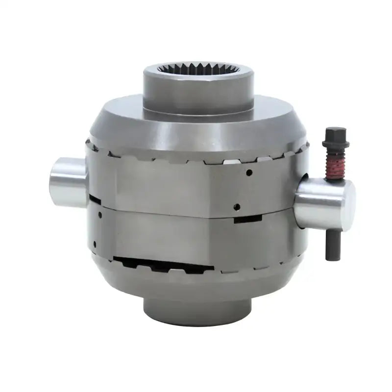 SL C8.25-29 Differential Carrier by Yukon Gear & Axle