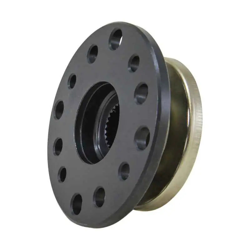 Yukon Gear & Axle YY T35080
