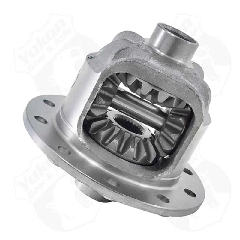 Yukon Gear & Axle YC G26067130