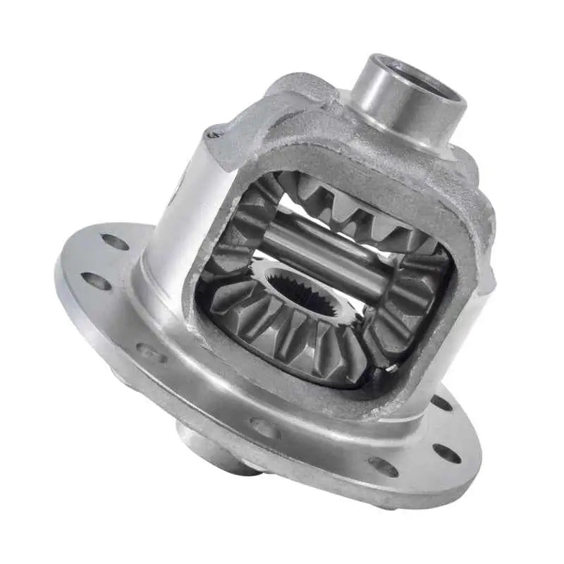 Yukon Gear & Axle YC G26067130