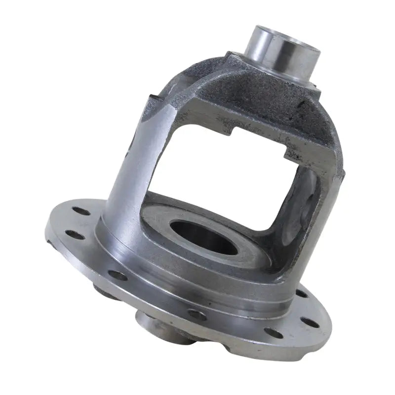 Yukon Gear & Axle YC G26010481 Yukon Gear Standard Open Carrier Case / GM 8.5in / 2.73+
