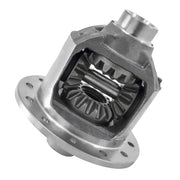 Yukon Gear & Axle YC G40013506 Yukon Gear Standard Open Carrier Case / GM 9.5in & 9.25in IFS / Loaded