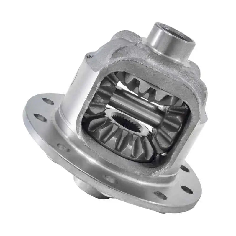 Yukon Gear & Axle YC G40000278