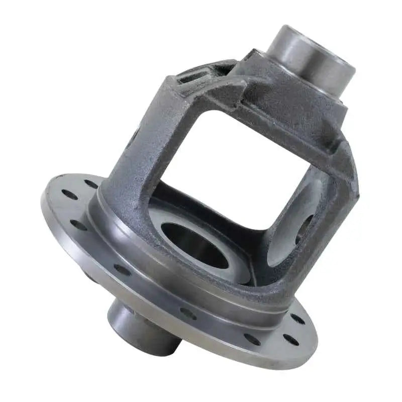 Yukon Gear & Axle YC T40020