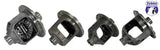Yukon Gear & Axle YC T35020