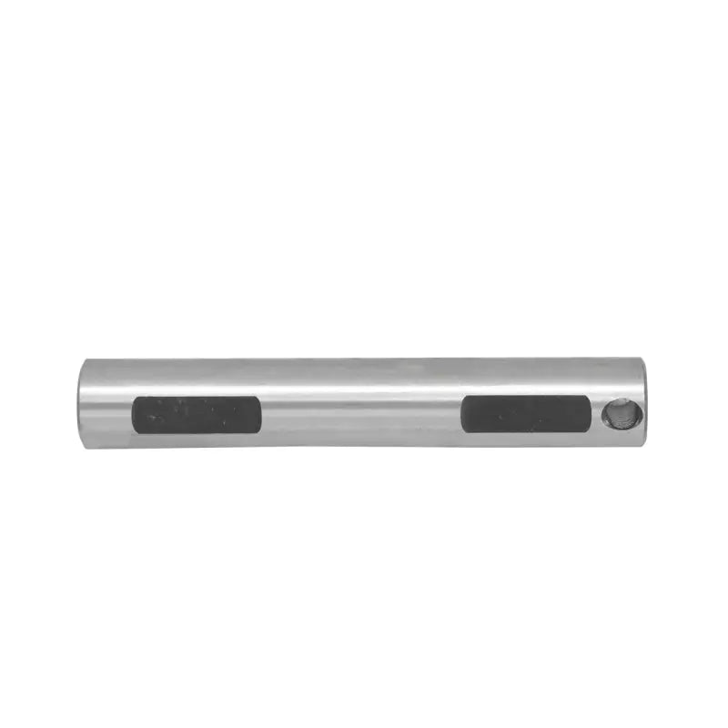 Yukon Gear & Axle YSPXP-033 Yukon Gear Standard Open Cross Pin (0.795in Diameter) For 8.5in GM. Fits Some Eaton Positractions