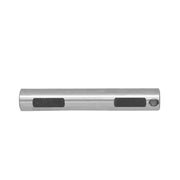Yukon Gear Standard Open Cross Pin (0.795in Diameter) For 8.5in GM. Fits Some Eaton Positractions - Truck & Automotive