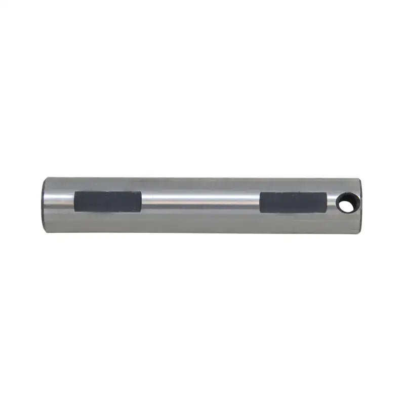 Yukon Gear Standard Open Cross Pin Shaft (.750in) For Ford 8in / 8.8in / 9in and Model 20 - Powersports